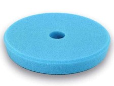 Polytop One-Step Pad blau