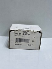 Johnson Controls RS-1140-0000