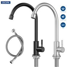 Kaltwasser Küchenarmatur