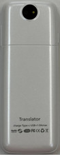T10 AI Smart Translator