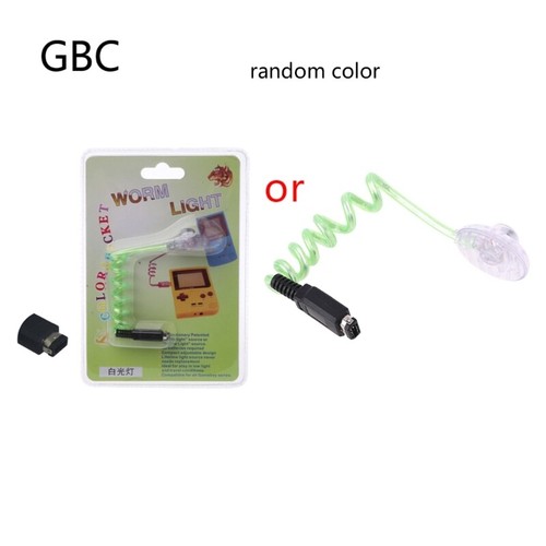 Worm light led illumination - light,