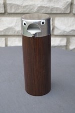 Sehr gepflegter WMF Design