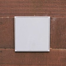 * Original USM Haller *