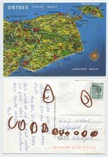 110559 ostsee zwischen - ostsee,
