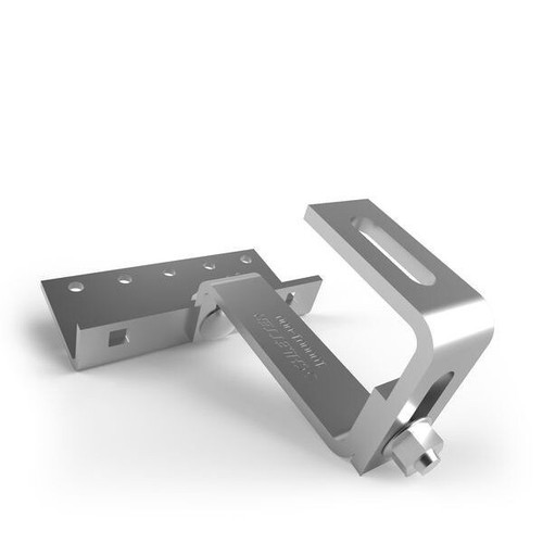 Schletter 100001 000 dachhaken - schletter, 100001-000