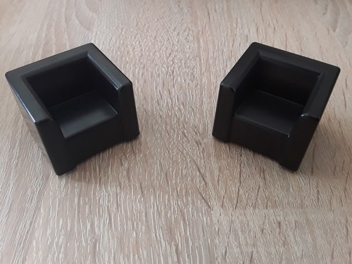Playmobil einrichtung möbel - playmobil,