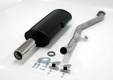 Friedrich motorsport - friedrich,