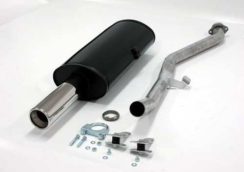 Friedrich motorsport - friedrich,