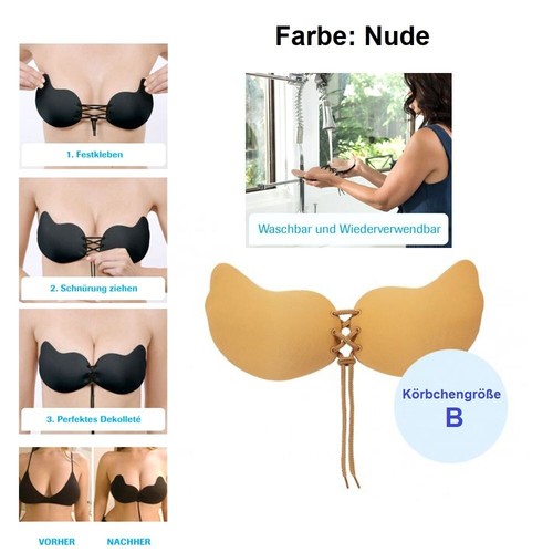 Velform perfect cleavage - velform,