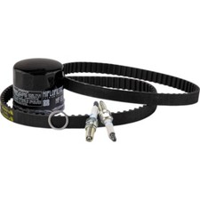 Inspektionspaket für Ducati