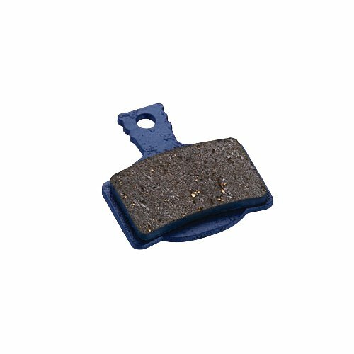 Union marwi disc - union,