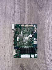 Hoshizaki p01873-01 control