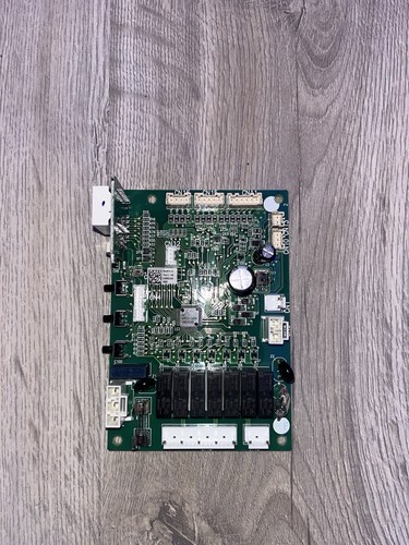 Hoshizaki p01873 control - p01873-01,