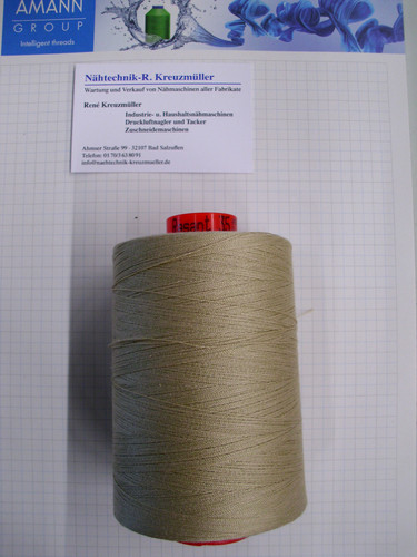 Amann rasant 3000 - rasant,