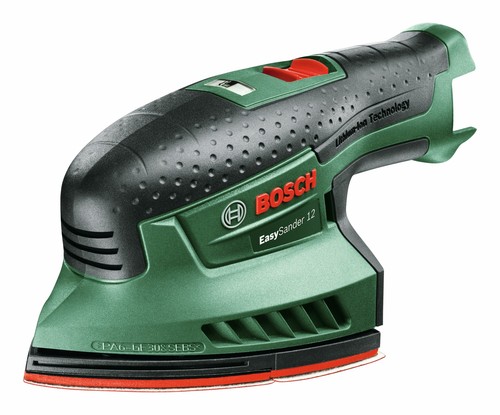 Bosch garten - bosch,