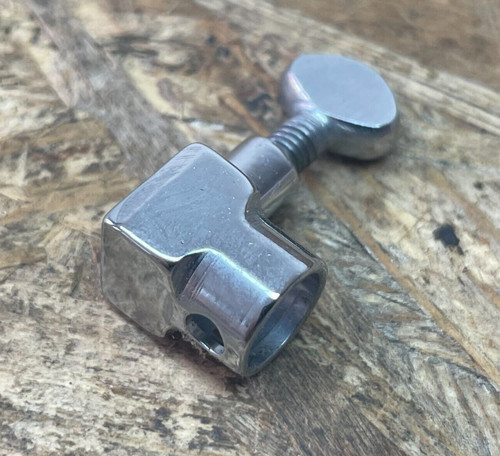 Nadelhalter nadelklemme für - nadelhalter,