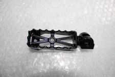 Original Fussraste Raste Vorne