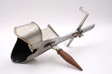 STEREOBETRACHTER THE