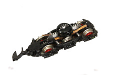 Märklin 8854 8867 Drehgestell