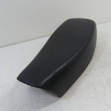 Yamaha 250 3y3 - xt,