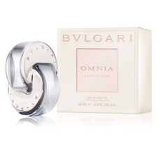 Bulgari Omnia Crystalline