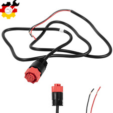 000 14041 001 hds - elite, hook