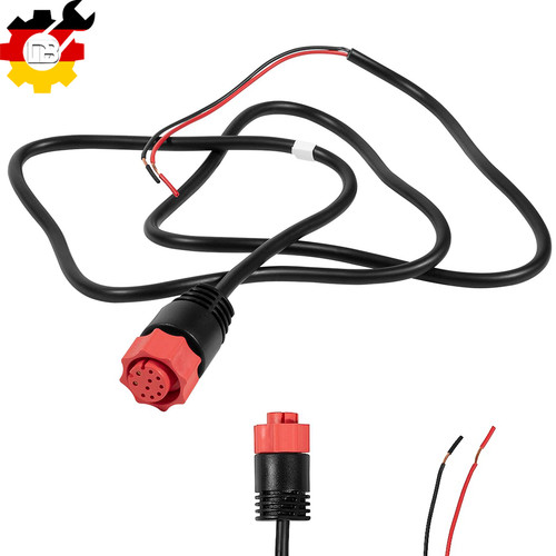 000 14041 001 hds elite - elite, hook