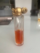 Givenchy ORGANZA - 5 ml EdP - Parfum Miniatur  - Sammlungsauflösung