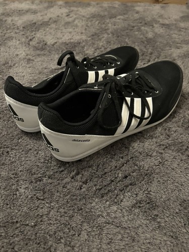 Adidas distancestar spikes - adidas,