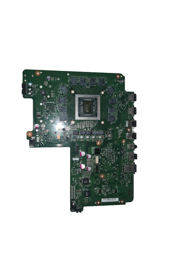 Xbox one mainboard defekt - xbox,
