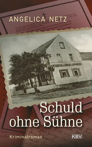 Schuld ohne sühne - schuld,