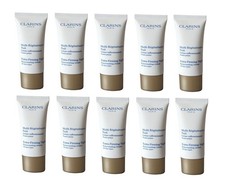 Clarins Multi Regenerante 10 x