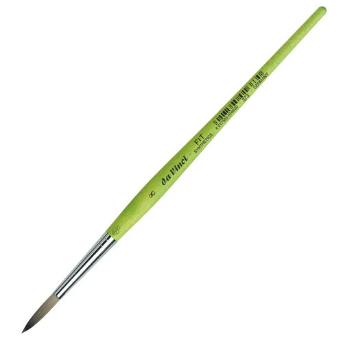 Vinci 373 größe - 373,, 8