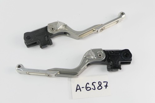 Wunderlich für bmw 1200 - 1200, gs