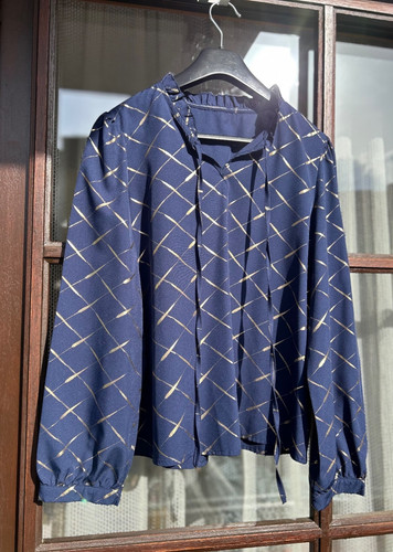 Schöne damen bluse - schöne,