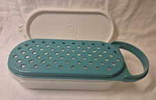 Tupperware Fleißiges Lieschen