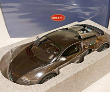 1:18 AUTOart Bugatti Veyron