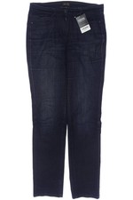 CECIL Jeans Damen Hose Denim