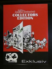 LTB Collectors Edition 1-5 und