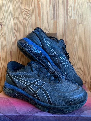 Asics gel quantum - asics, 360
