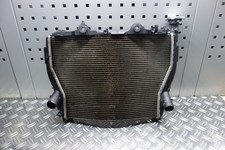 ORIGINAL BMW K47 S1000R S 1000