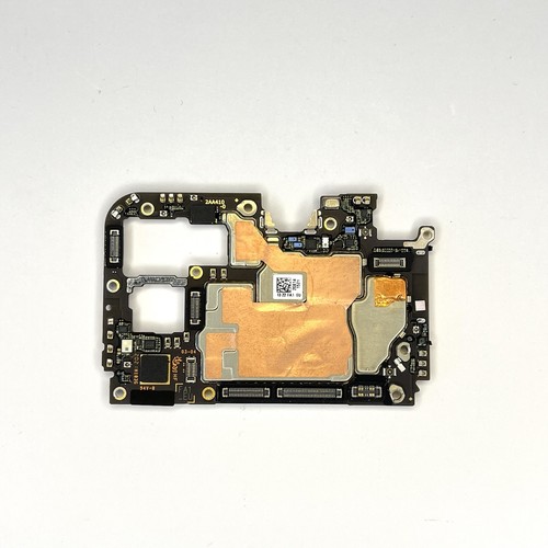 Original oneplus nord - original,