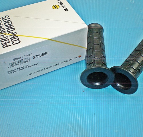 Original magura 0720856 - original,