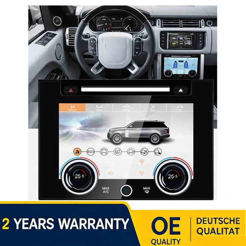 Für range rover vogue l405 - rover,