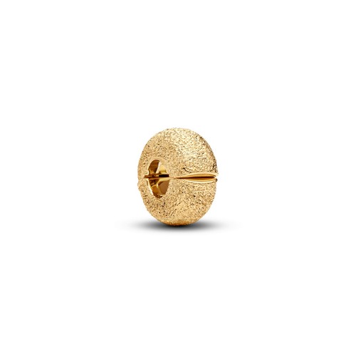 Pandora 14kt vergoldet - pandora, 14kt.