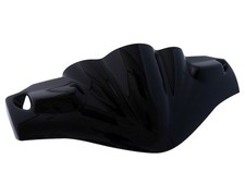 Verkleidung Lenker Tacho