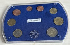 KMS Litauen 2015, Satz 1 Cent