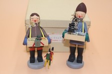 Dresdner Striezelkinder groß