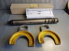 Orig audi vag vas 6046 - orig., vw