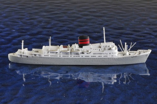 Ocean monarch hersteller kr - hersteller, cm